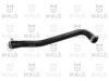 MALò 230933A Radiator Hose